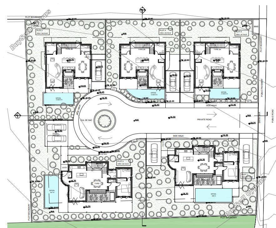 3 bedroom detached house for sale geroskipou plage paphos 1764561 image 16663706