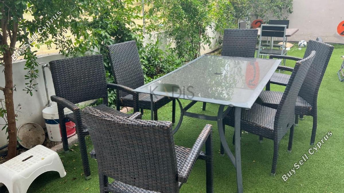 3 bedroom detached house for sale kallithea nicosia 1173561 image 13653109