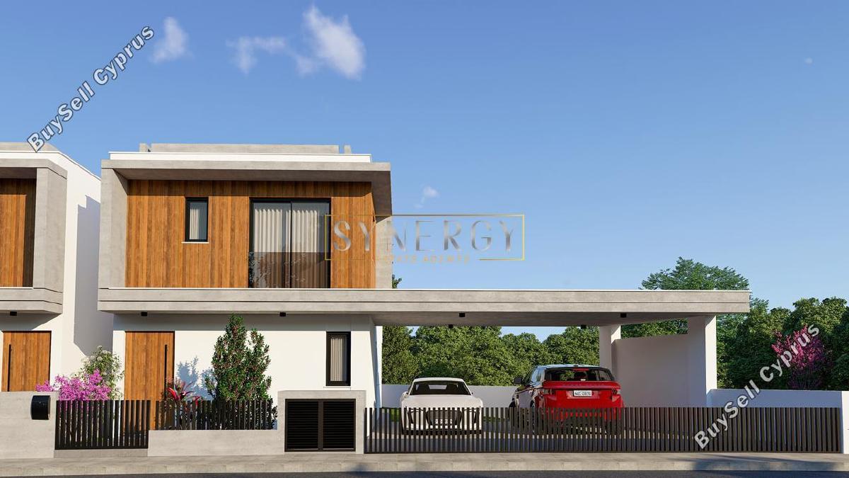 3 bedroom detached house for sale kallithea nicosia 8670561 image 16033568