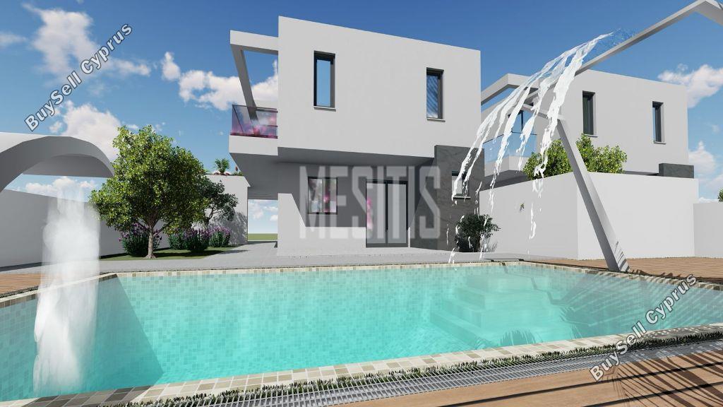 3 bedroom detached house for sale kiti larnaca 1853561 image 10544717