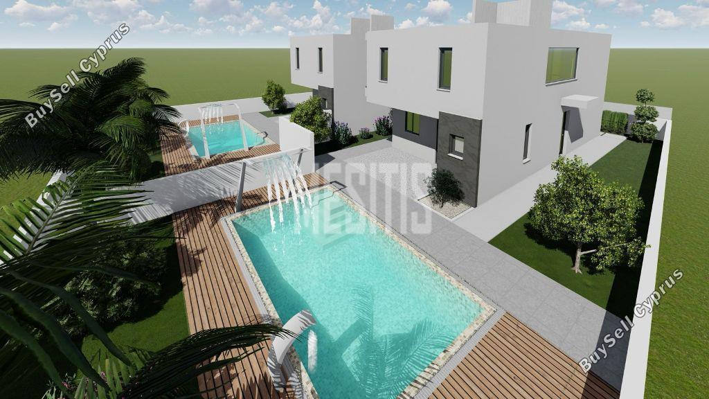 3 bedroom detached house for sale kiti larnaca 1853561 image 10544718