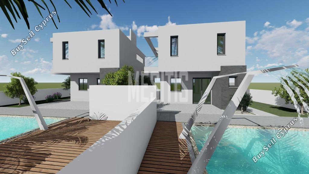 3 bedroom detached house for sale kiti larnaca 1853561 image 10544719