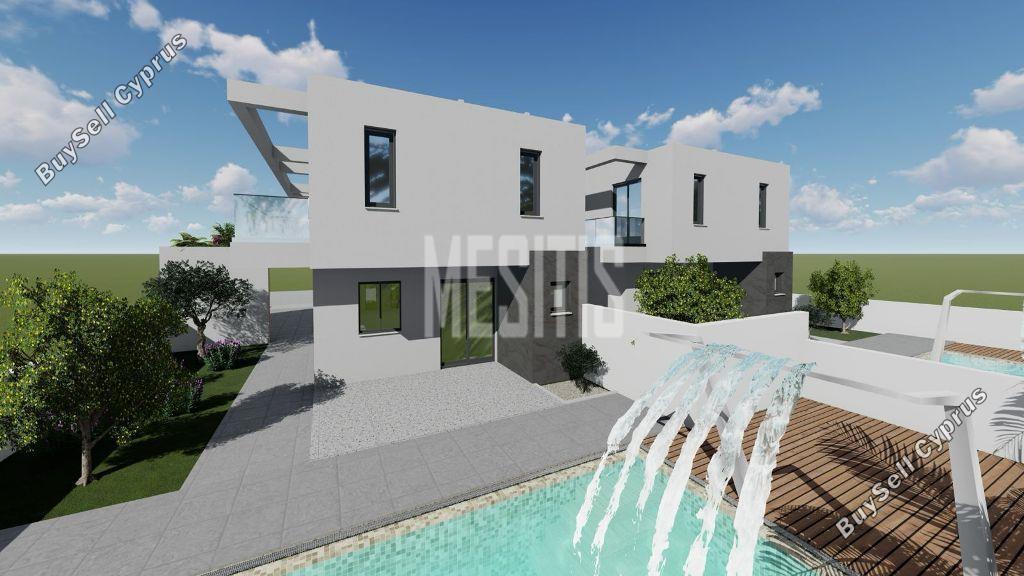 3 bedroom detached house for sale kiti larnaca 1853561 image 10544720