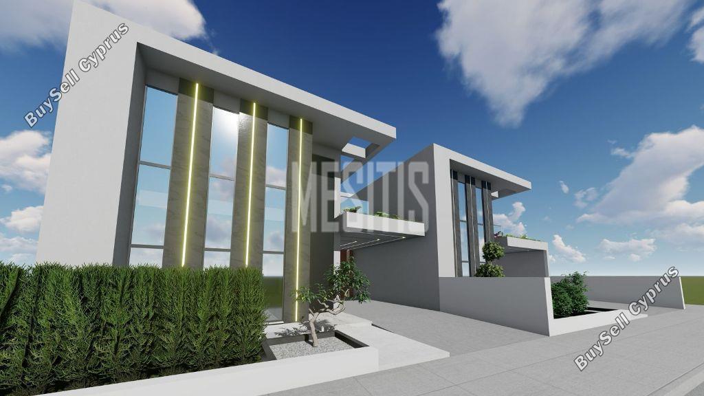 3 bedroom detached house for sale kiti larnaca 1853561 image 10544725