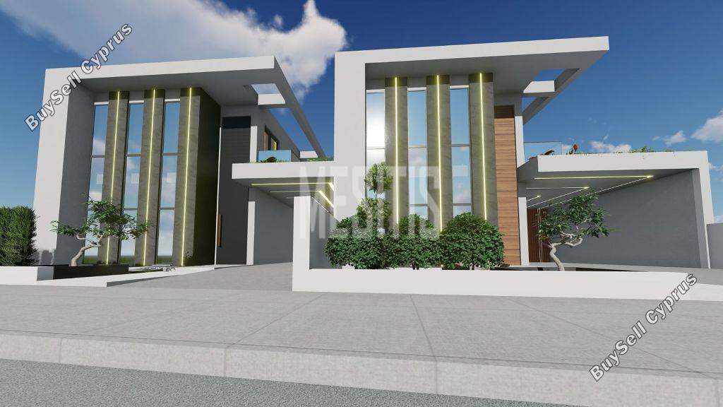 3 bedroom detached house for sale kiti larnaca 1853561 image 10544728