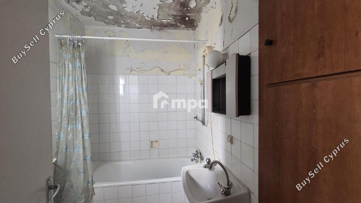 3 bedroom detached house for sale latsia nicosia 8145561 image 13997307