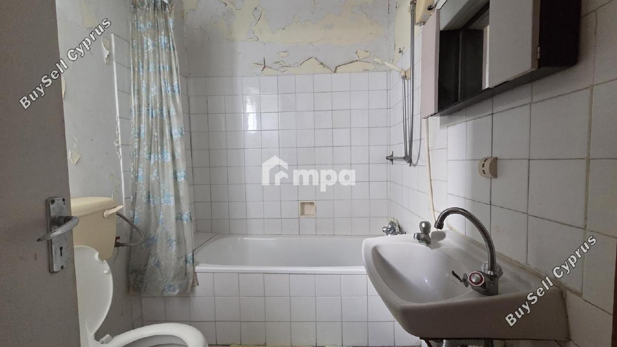 3 bedroom detached house for sale latsia nicosia 8145561 image 13997308