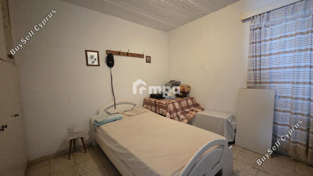 3 bedroom detached house for sale latsia nicosia 8145561 image 13997309