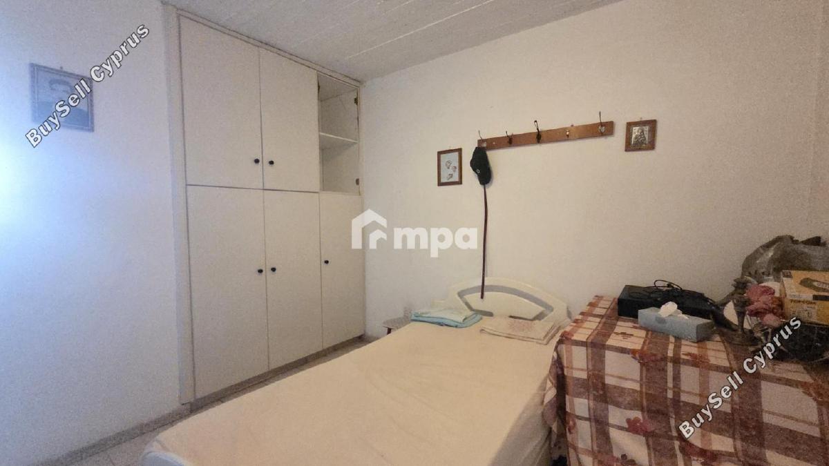 3 bedroom detached house for sale latsia nicosia 8145561 image 13997310
