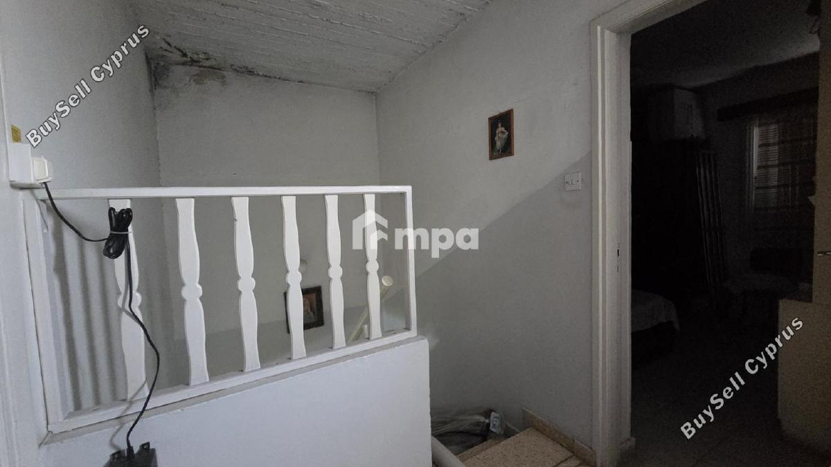 3 bedroom detached house for sale latsia nicosia 8145561 image 13997311