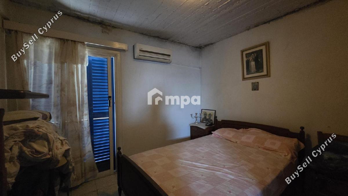 3 bedroom detached house for sale latsia nicosia 8145561 image 13997312