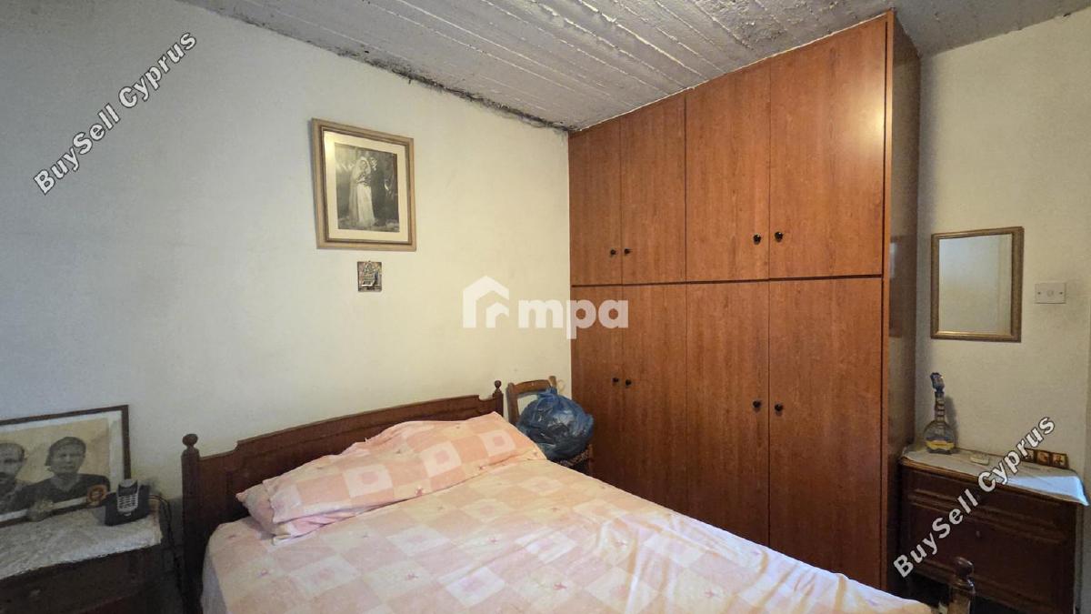 3 bedroom detached house for sale latsia nicosia 8145561 image 13997313