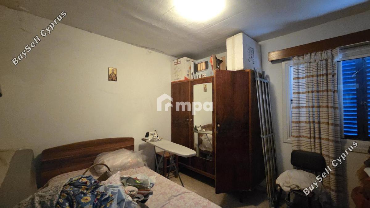 3 bedroom detached house for sale latsia nicosia 8145561 image 13997314