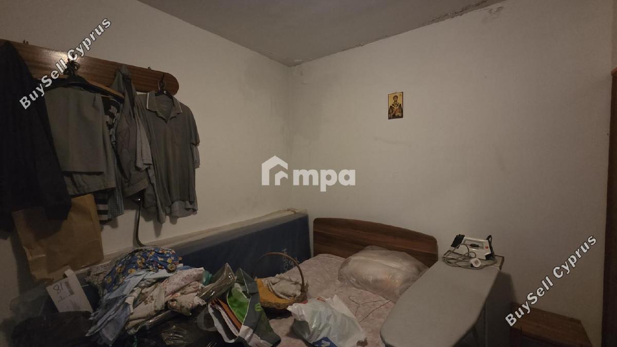 3 bedroom detached house for sale latsia nicosia 8145561 image 13997315