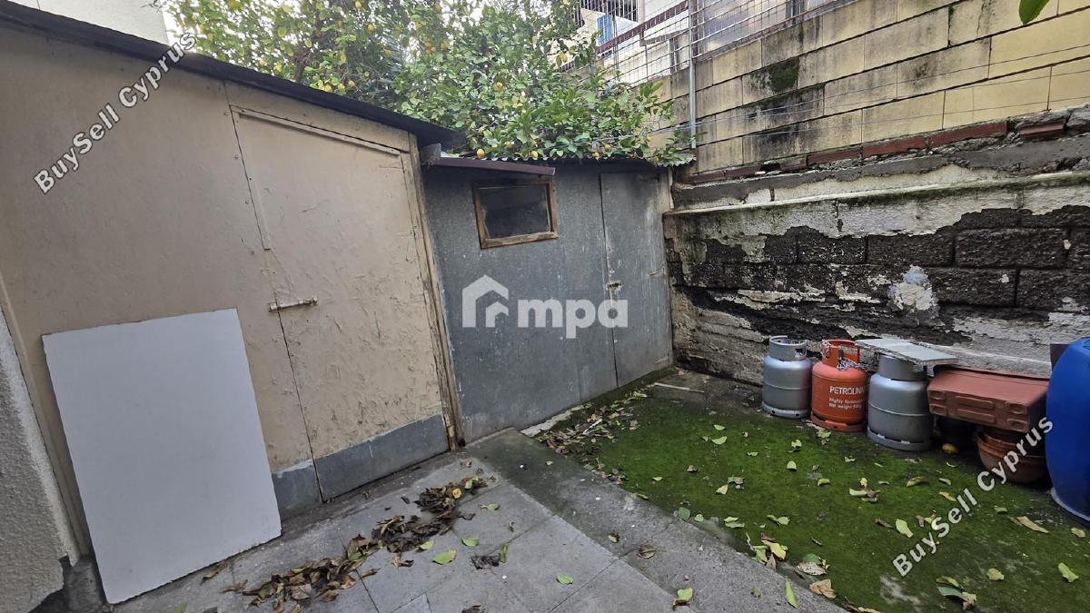 3 bedroom detached house for sale latsia nicosia 8145561 image 13997317