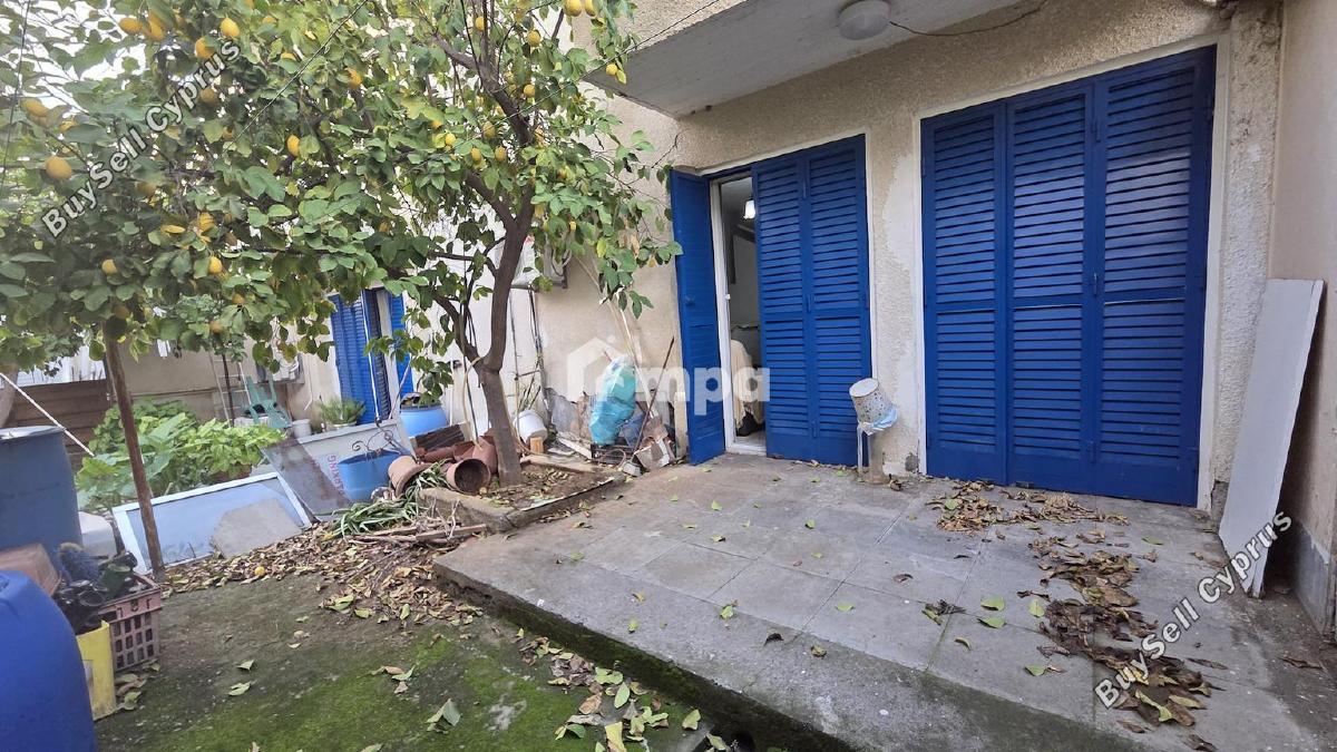3 bedroom detached house for sale latsia nicosia 8145561 image 13997318