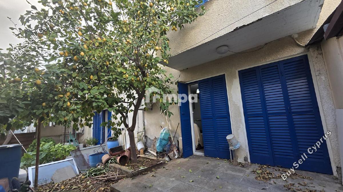 3 bedroom detached house for sale latsia nicosia 8145561 image 13997319