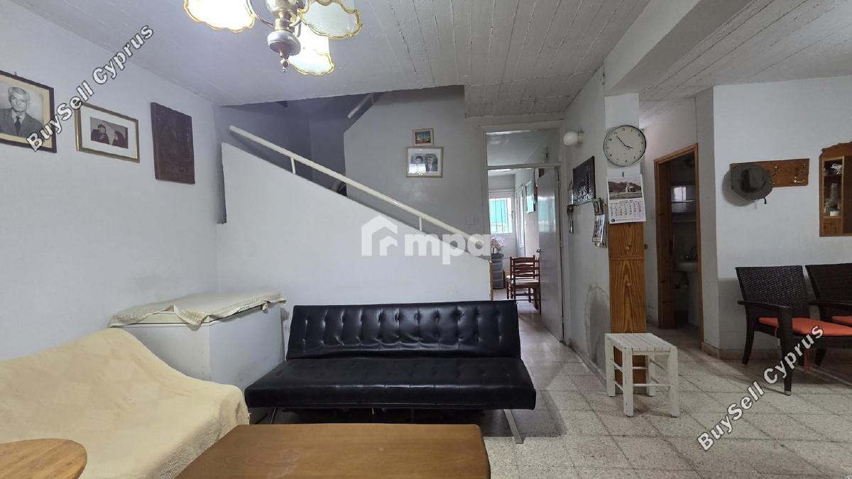 3 bedroom detached house for sale latsia nicosia 8145561 image 13997320