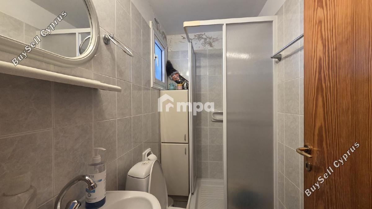 3 bedroom detached house for sale latsia nicosia 8145561 image 13997321