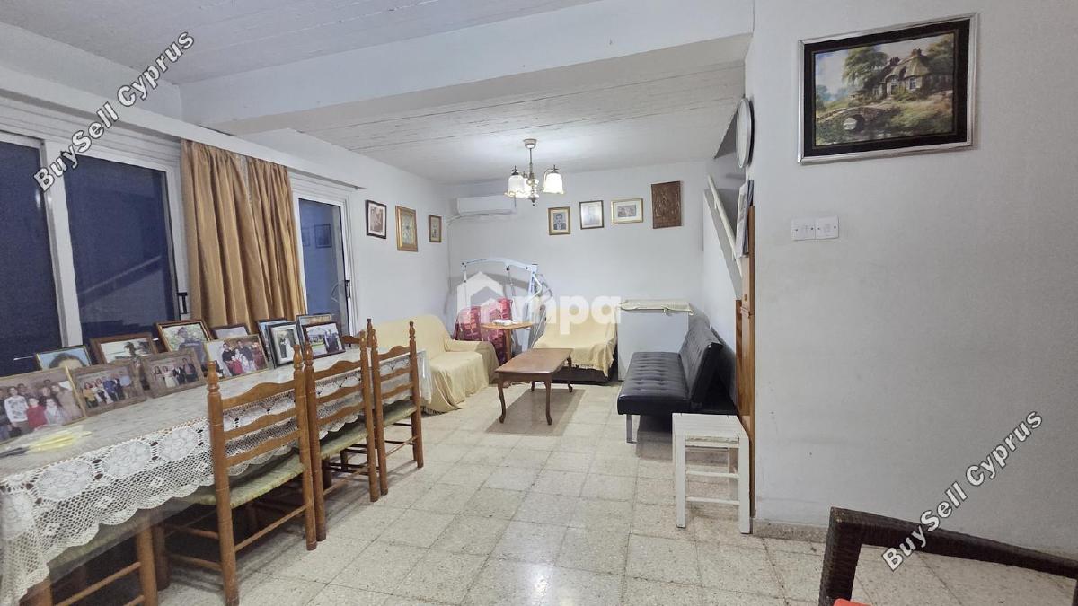 3 bedroom detached house for sale latsia nicosia 8145561 image 13997322