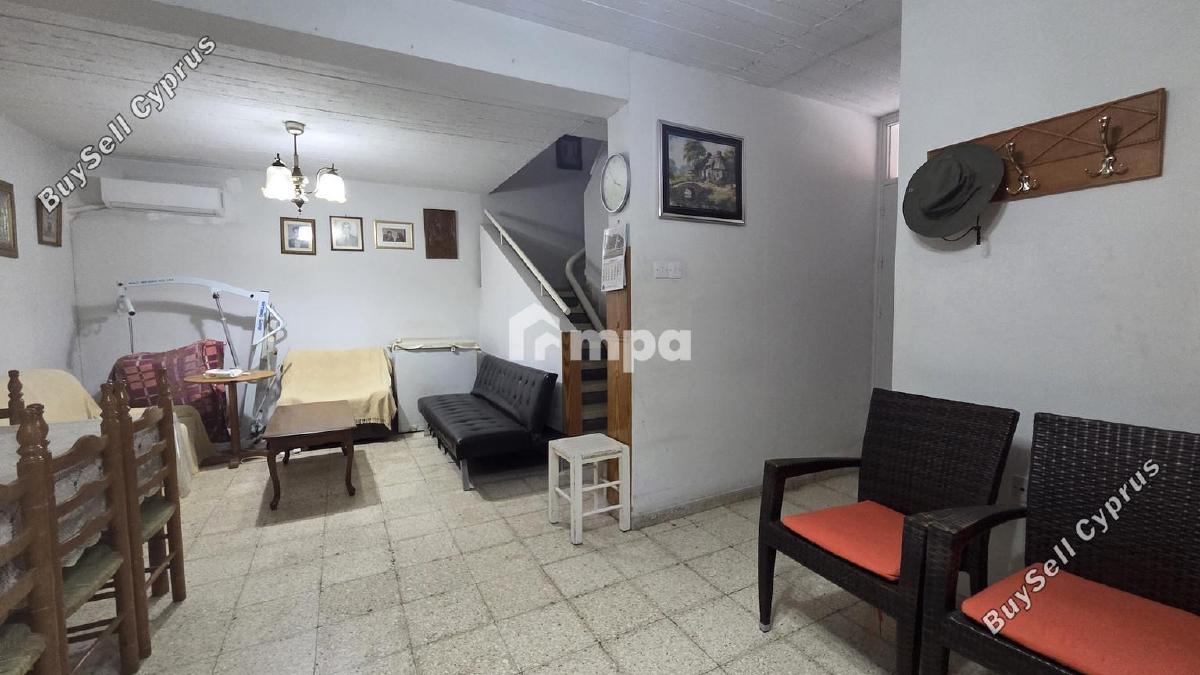 3 bedroom detached house for sale latsia nicosia 8145561 image 13997323