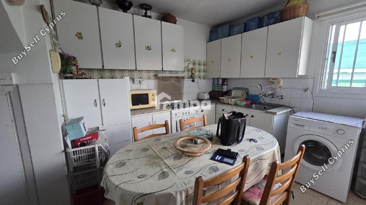 3 bedroom detached house for sale latsia nicosia 8145561 image 13997324