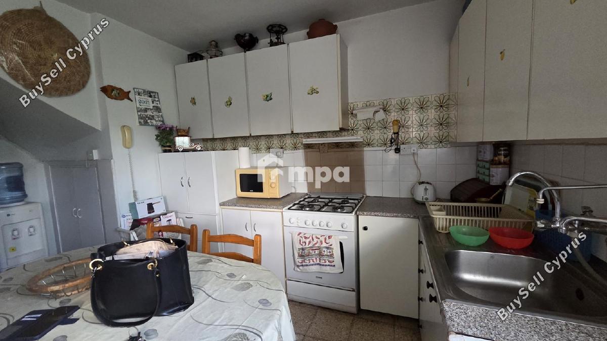 3 bedroom detached house for sale latsia nicosia 8145561 image 13997325