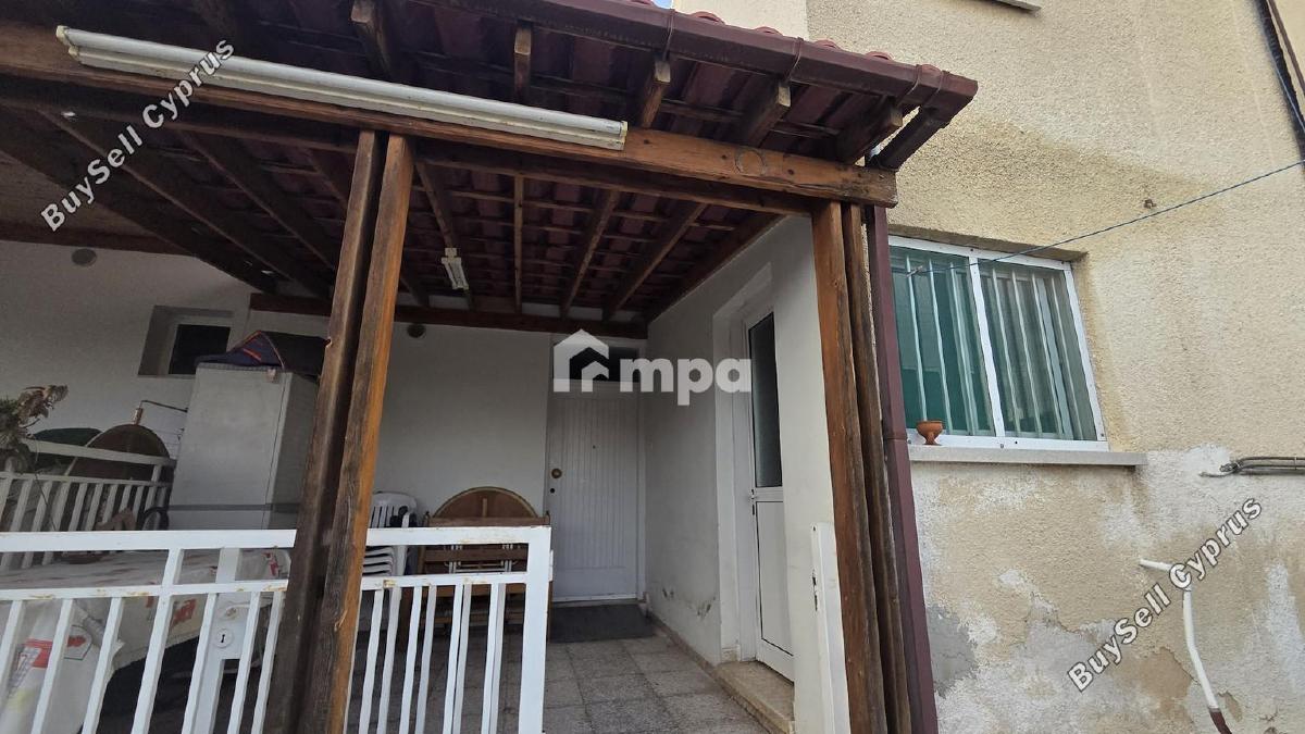 3 bedroom detached house for sale latsia nicosia 8145561 image 13997326