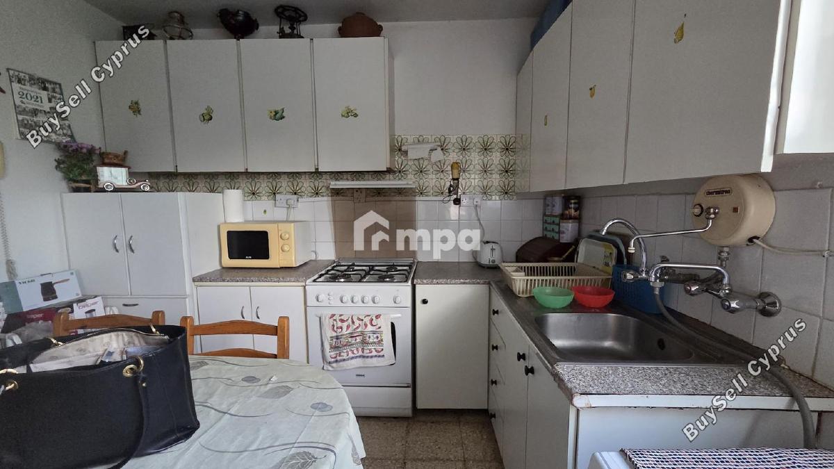 3 bedroom detached house for sale latsia nicosia 8145561 image 13997327