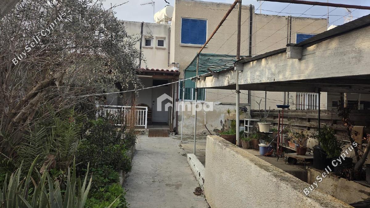 3 bedroom detached house for sale latsia nicosia 8145561 image 13997328