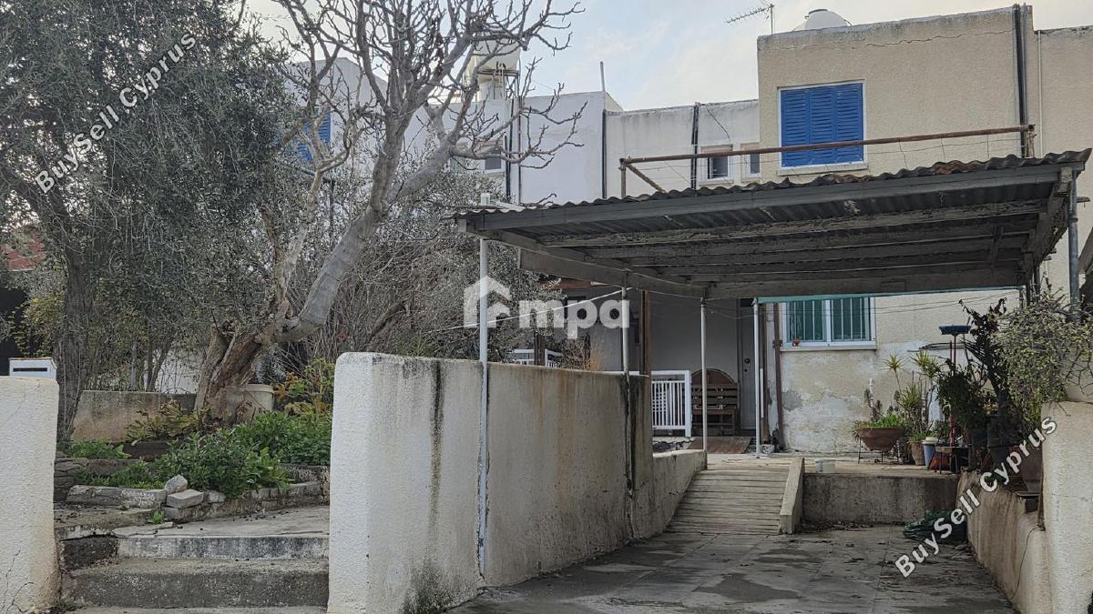 3 bedroom detached house for sale latsia nicosia 8145561 image 13997329