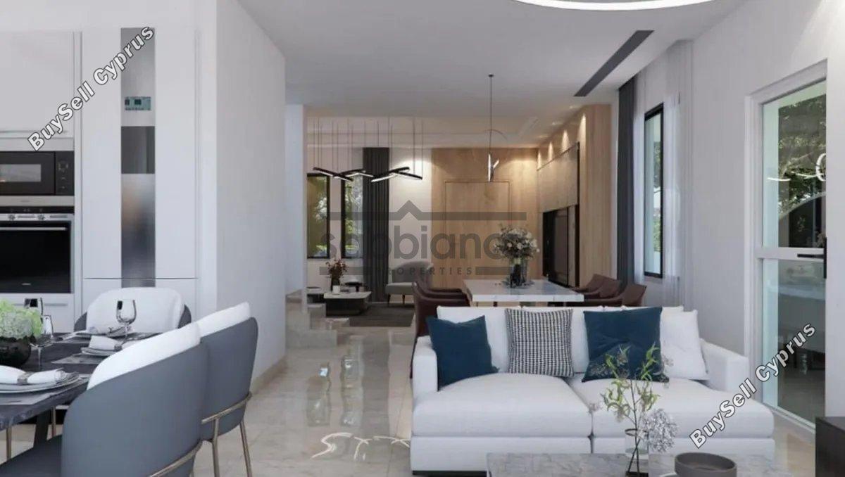 3 bedroom detached house for sale livadia larnacas larnaca 8746561 image 16443093