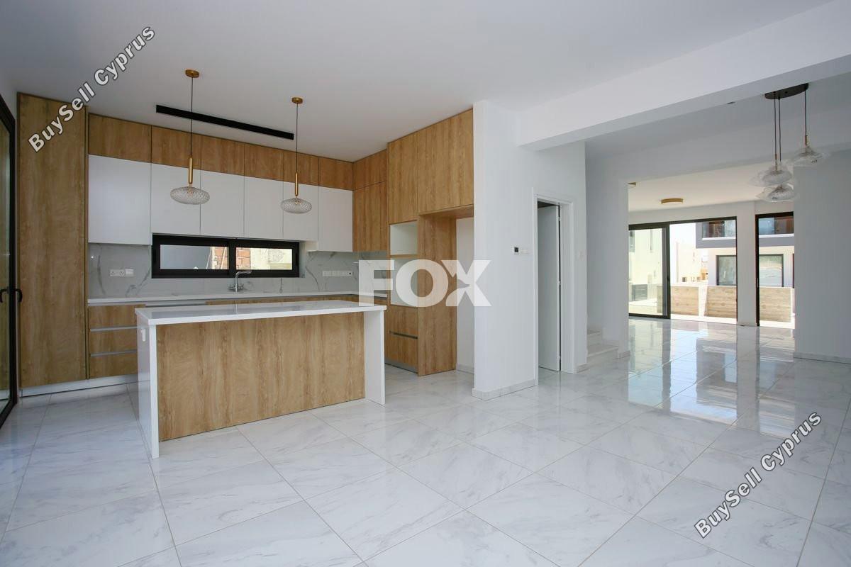 3 bedroom detached house for sale mesogi paphos 8244561 image 13834064