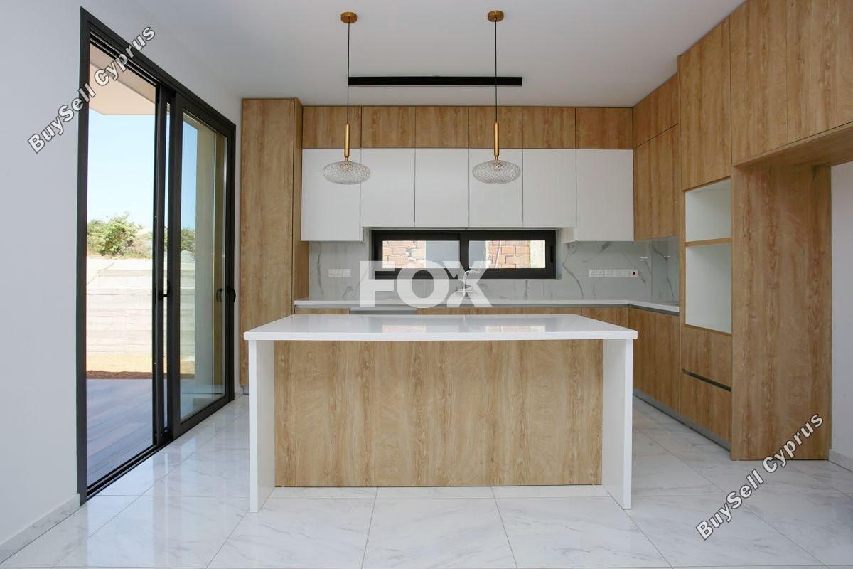 3 bedroom detached house for sale mesogi paphos 8244561 image 13834066