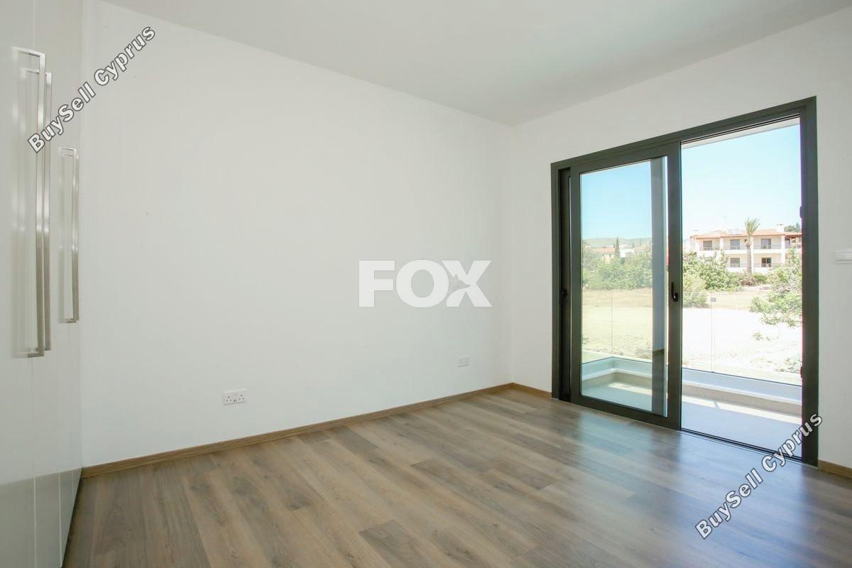 3 bedroom detached house for sale mesogi paphos 8244561 image 13834067