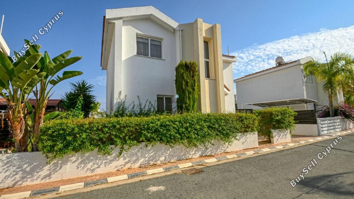 3 bedroom detached house for sale protaras famagusta 1236561 image 5608610