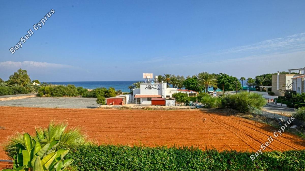 3 bedroom detached house for sale protaras famagusta 1236561 image 5608614