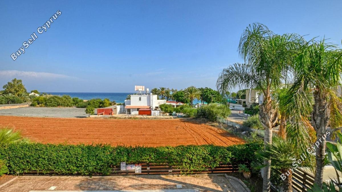 3 bedroom detached house for sale protaras famagusta 1236561 image 5608617