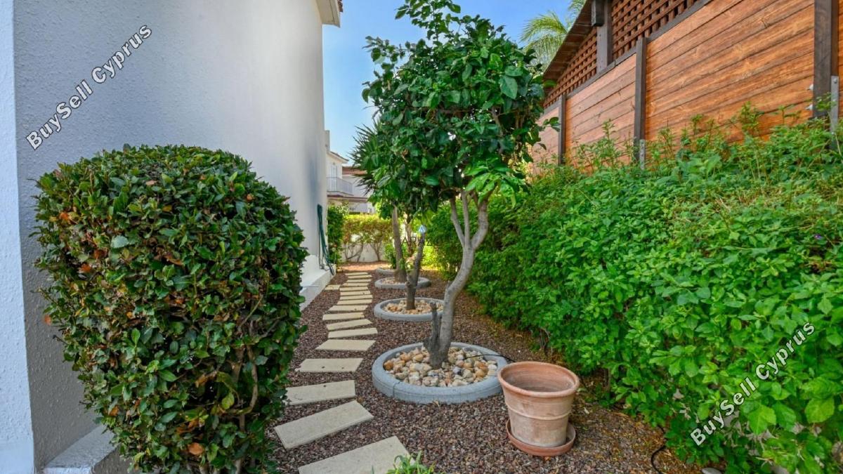 3 bedroom detached house for sale protaras famagusta 1236561 image 5608621