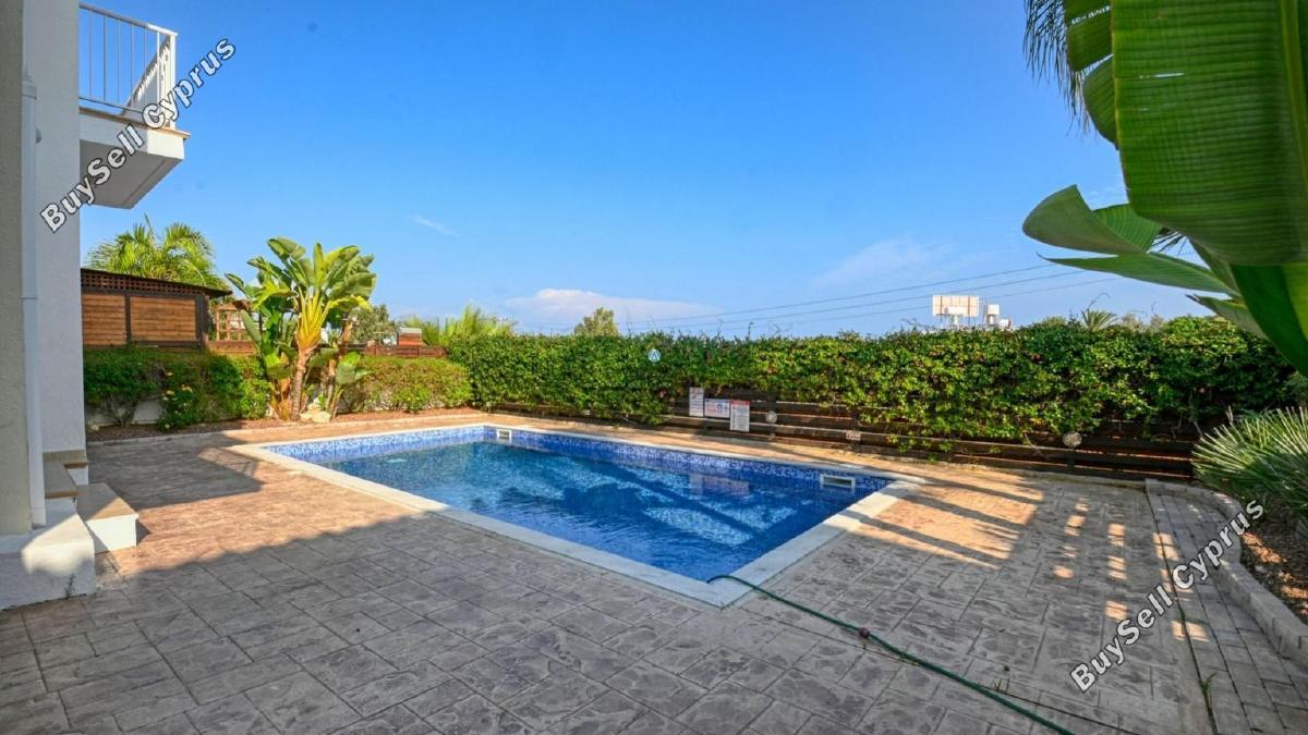3 bedroom detached house for sale protaras famagusta 1236561 image 5608624