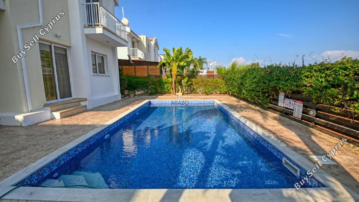 3 bedroom detached house for sale protaras famagusta 1236561 image 5608628