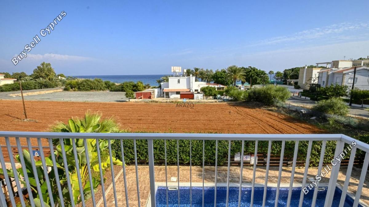 3 bedroom detached house for sale protaras famagusta 1236561 image 5608631