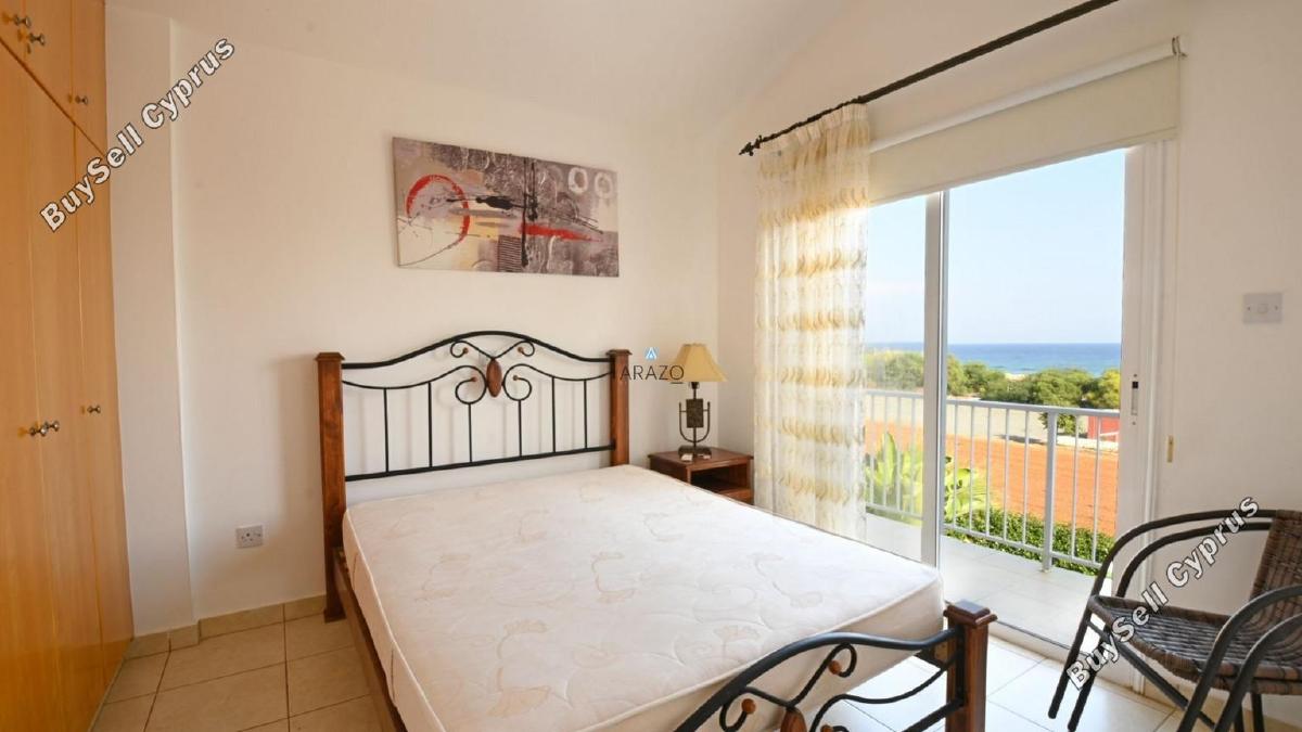 3 bedroom detached house for sale protaras famagusta 1236561 image 5608636
