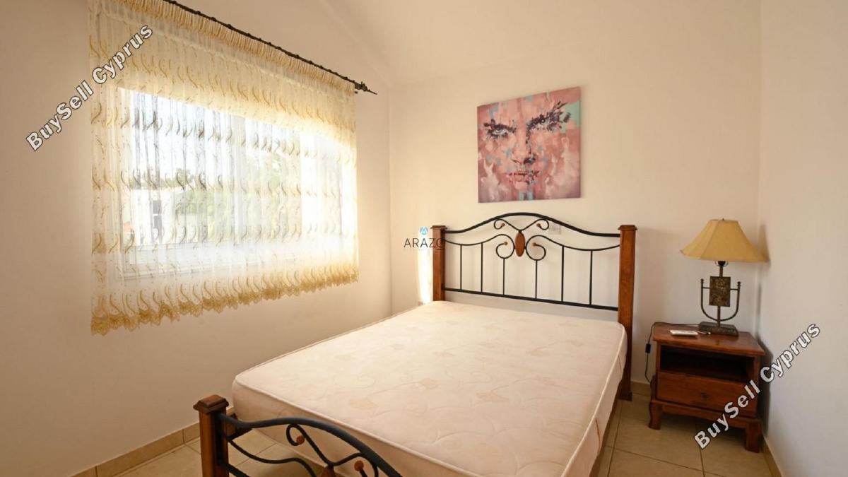 3 bedroom detached house for sale protaras famagusta 1236561 image 5608640