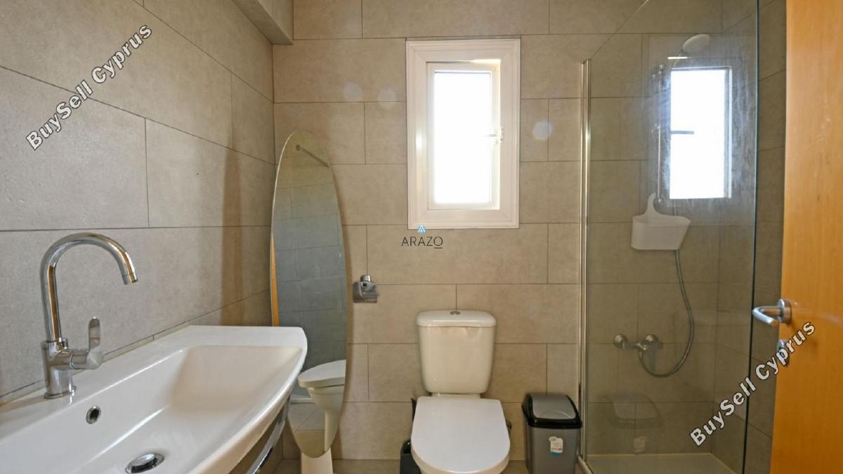 3 bedroom detached house for sale protaras famagusta 1236561 image 5608643