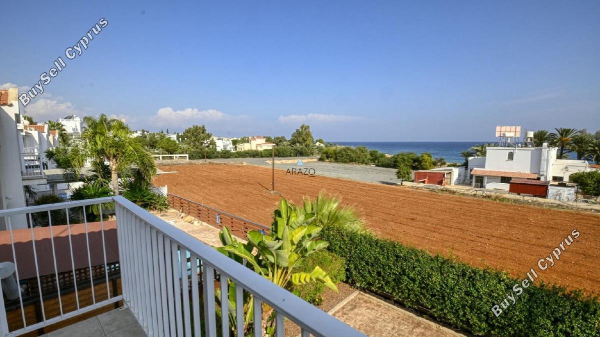 3 bedroom detached house for sale protaras famagusta 1236561 image 5608645