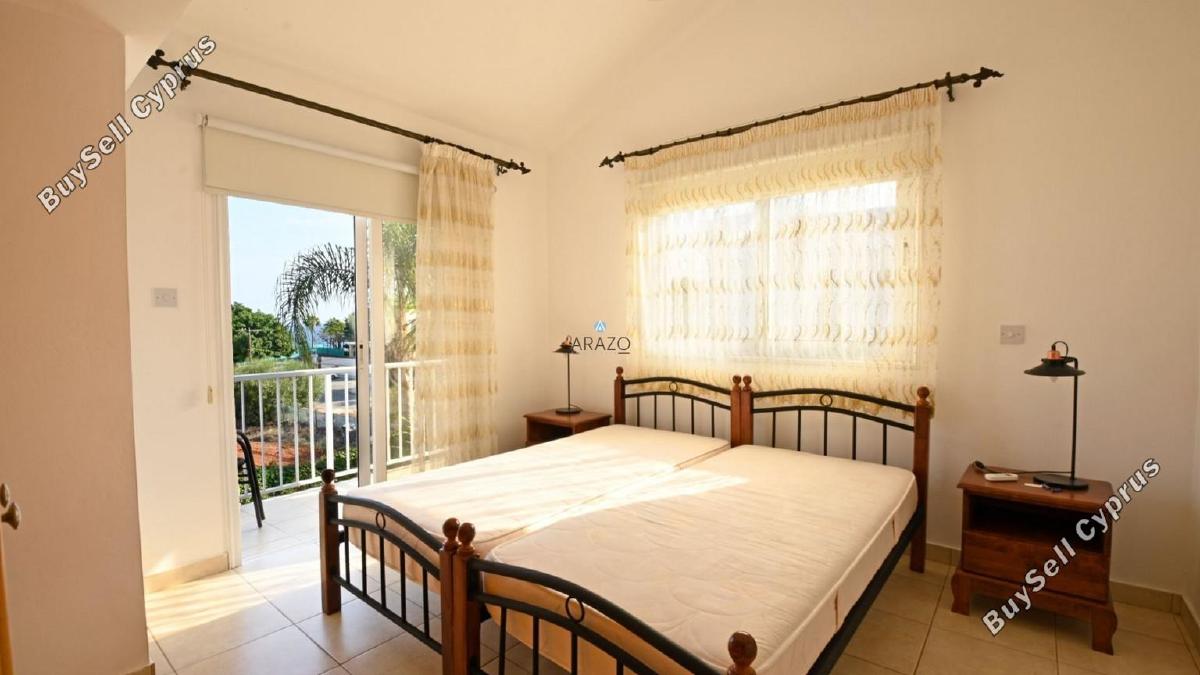3 bedroom detached house for sale protaras famagusta 1236561 image 5608647
