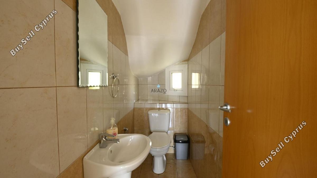 3 bedroom detached house for sale protaras famagusta 1236561 image 5608649
