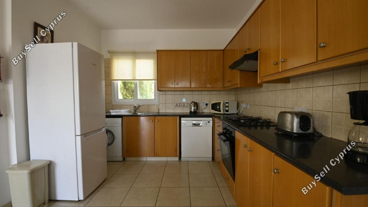 3 bedroom detached house for sale protaras famagusta 1236561 image 5608651