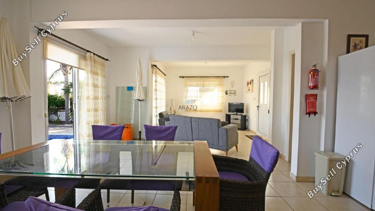 3 bedroom detached house for sale protaras famagusta 1236561 image 5608653